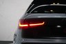 USED 2016 AUDI A3 S3 QUATTRO NAV 