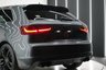 USED 2016 AUDI A3 S3 QUATTRO NAV 