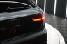 USED 2016 AUDI A3 S3 QUATTRO NAV 