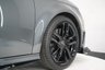 USED 2016 AUDI A3 S3 QUATTRO NAV 