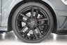 USED 2016 AUDI A3 S3 QUATTRO NAV 