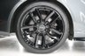 USED 2016 AUDI A3 S3 QUATTRO NAV 