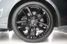 USED 2016 AUDI A3 S3 QUATTRO NAV 