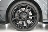 USED 2016 AUDI A3 S3 QUATTRO NAV 