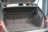 USED 2016 AUDI A3 S3 QUATTRO NAV 