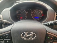 USED 2012 62 HYUNDAI I20 1.2 ACTIVE 5d 84 BHP 