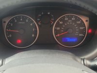 USED 2012 62 HYUNDAI I20 1.2 ACTIVE 5d 84 BHP 
