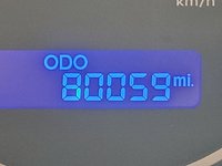 USED 2012 62 HYUNDAI I20 1.2 ACTIVE 5d 84 BHP 