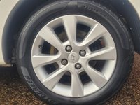 USED 2012 62 HYUNDAI I20 1.2 ACTIVE 5d 84 BHP 