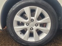 USED 2012 62 HYUNDAI I20 1.2 ACTIVE 5d 84 BHP 