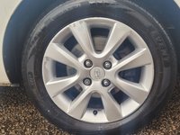 USED 2012 62 HYUNDAI I20 1.2 ACTIVE 5d 84 BHP 