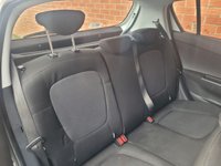 USED 2012 62 HYUNDAI I20 1.2 ACTIVE 5d 84 BHP 
