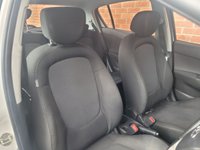 USED 2012 62 HYUNDAI I20 1.2 ACTIVE 5d 84 BHP 
