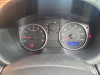 USED 2012 62 HYUNDAI I20 1.2 ACTIVE 5d 84 BHP 