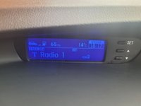 USED 2012 62 HYUNDAI I20 1.2 ACTIVE 5d 84 BHP 