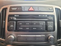 USED 2012 62 HYUNDAI I20 1.2 ACTIVE 5d 84 BHP 