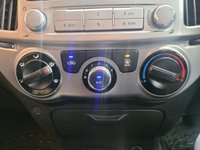USED 2012 62 HYUNDAI I20 1.2 ACTIVE 5d 84 BHP 