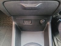 USED 2012 62 HYUNDAI I20 1.2 ACTIVE 5d 84 BHP 