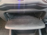 USED 2012 62 HYUNDAI I20 1.2 ACTIVE 5d 84 BHP 