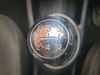 USED 2012 62 HYUNDAI I20 1.2 ACTIVE 5d 84 BHP 