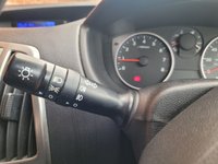 USED 2012 62 HYUNDAI I20 1.2 ACTIVE 5d 84 BHP 