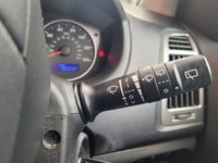 USED 2012 62 HYUNDAI I20 1.2 ACTIVE 5d 84 BHP 