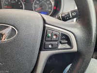 USED 2012 62 HYUNDAI I20 1.2 ACTIVE 5d 84 BHP 