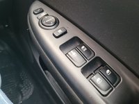 USED 2012 62 HYUNDAI I20 1.2 ACTIVE 5d 84 BHP 