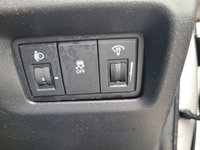 USED 2012 62 HYUNDAI I20 1.2 ACTIVE 5d 84 BHP 