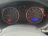 USED 2012 62 HYUNDAI I20 1.2 ACTIVE 5d 84 BHP 