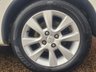 USED 2012 62 HYUNDAI I20 1.2 ACTIVE 5d 84 BHP 