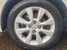 USED 2012 62 HYUNDAI I20 1.2 ACTIVE 5d 84 BHP 