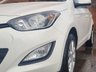 USED 2012 62 HYUNDAI I20 1.2 ACTIVE 5d 84 BHP 