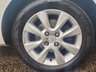 USED 2012 62 HYUNDAI I20 1.2 ACTIVE 5d 84 BHP 