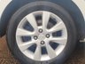 USED 2012 62 HYUNDAI I20 1.2 ACTIVE 5d 84 BHP 