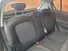 USED 2012 62 HYUNDAI I20 1.2 ACTIVE 5d 84 BHP 