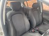 USED 2012 62 HYUNDAI I20 1.2 ACTIVE 5d 84 BHP 