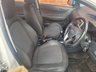 USED 2012 62 HYUNDAI I20 1.2 ACTIVE 5d 84 BHP 