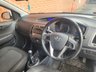 USED 2012 62 HYUNDAI I20 1.2 ACTIVE 5d 84 BHP 