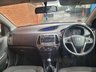 USED 2012 62 HYUNDAI I20 1.2 ACTIVE 5d 84 BHP 