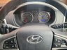 USED 2012 62 HYUNDAI I20 1.2 ACTIVE 5d 84 BHP 