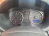 USED 2012 62 HYUNDAI I20 1.2 ACTIVE 5d 84 BHP 