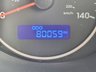 USED 2012 62 HYUNDAI I20 1.2 ACTIVE 5d 84 BHP 