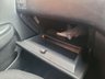 USED 2012 62 HYUNDAI I20 1.2 ACTIVE 5d 84 BHP 