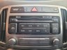 USED 2012 62 HYUNDAI I20 1.2 ACTIVE 5d 84 BHP 