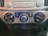 USED 2012 62 HYUNDAI I20 1.2 ACTIVE 5d 84 BHP 