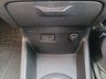 USED 2012 62 HYUNDAI I20 1.2 ACTIVE 5d 84 BHP 