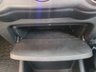 USED 2012 62 HYUNDAI I20 1.2 ACTIVE 5d 84 BHP 