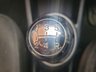 USED 2012 62 HYUNDAI I20 1.2 ACTIVE 5d 84 BHP 