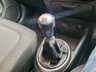 USED 2012 62 HYUNDAI I20 1.2 ACTIVE 5d 84 BHP 